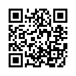 RP1608S-4R7-G QRCode