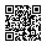 RP1608S-680-J QRCode