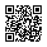RP1608S-8R2-G QRCode