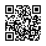 RP1608S-R10-G QRCode