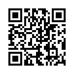 RP1608S-R12-F QRCode