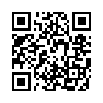 RP1608S-R15-F QRCode