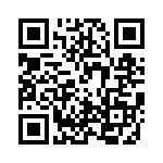 RP1608S-R15-G QRCode