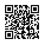 RP1608S-R22-J QRCode