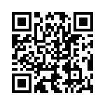 RP1608S-R27-F QRCode