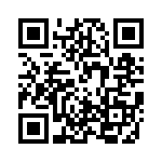 RP1608S-R27-G QRCode