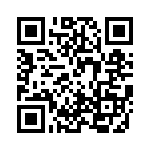 RP1608S-R39-G QRCode