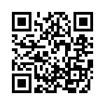 RP1608S-R47-F QRCode