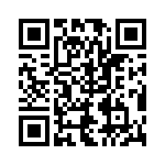 RP1608S-R82-F QRCode