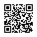 RP164PJ112CS QRCode