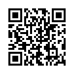 RP164PJ120CS QRCode