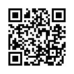 RP164PJ1R1CS QRCode