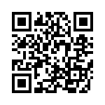 RP164PJ202CS QRCode