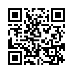 RP164PJ204CS QRCode