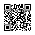 RP164PJ272CS QRCode