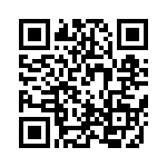 RP164PJ302CS QRCode