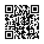 RP164PJ303CS QRCode