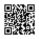 RP164PJ471CS QRCode