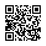 RP164PJ472CS QRCode