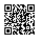 RP164PJ563CS QRCode