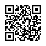 RP164PJ564CS QRCode