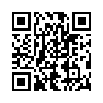 RP164PJ622CS QRCode