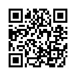 RP164PJ6R8CS QRCode