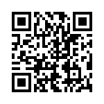 RP164PJ823CS QRCode