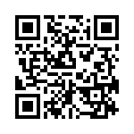 RP17-13J-12SC QRCode