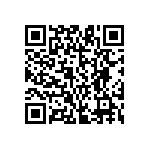 RP17-13JA-12SC-71 QRCode