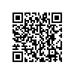 RP17-13R-12SC-71 QRCode