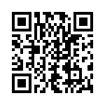 RP17-13RA-12SD QRCode