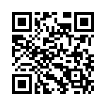 RP17-PC-212 QRCode