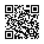 RP19-PC-121 QRCode