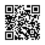 RP19-SC-221 QRCode