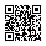 RP1E090XNTCR QRCode