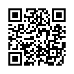 RP2012S-120-F QRCode
