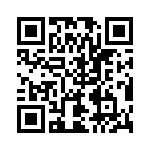 RP2012S-120-J QRCode