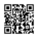 RP2012S-180-G QRCode