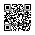 RP2012S-270-G QRCode