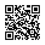 RP2012S-680-J QRCode