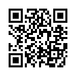 RP2012S-820-F QRCode