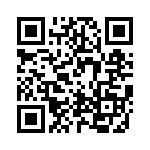 RP2012T-1R5-F QRCode