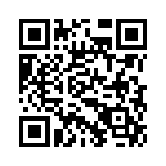 RP2012T-1R8-F QRCode