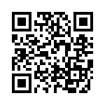 RP2012T-1R8-G QRCode