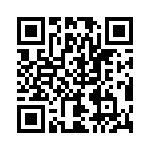 RP2012T-2R2-F QRCode