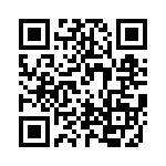 RP2012T-2R2-G QRCode