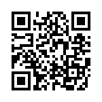 RP2012T-2R7-F QRCode