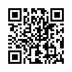 RP2012T-3R3-J QRCode