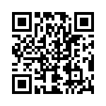 RP2012T-3R9-G QRCode